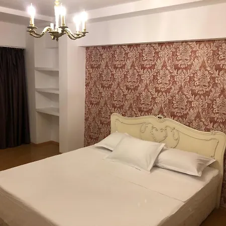 Apartment 7